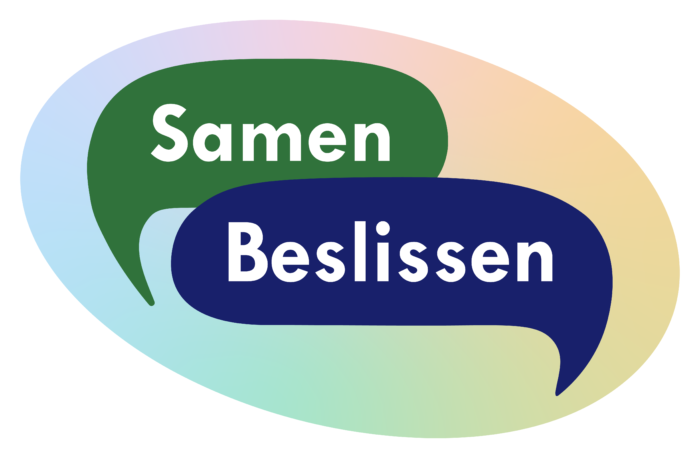 Logo Samen Beslissen-07