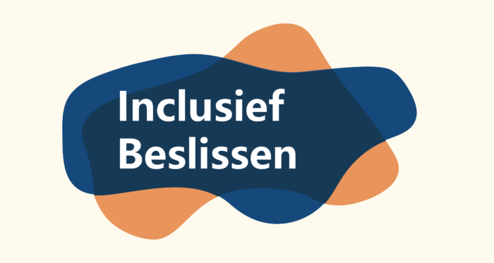 Logo Workshop Inclusief Beslissen-01