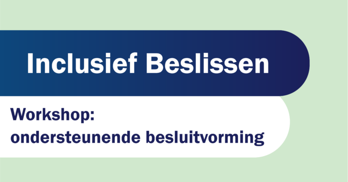 Logo Workshop Inclusief Beslissen-02