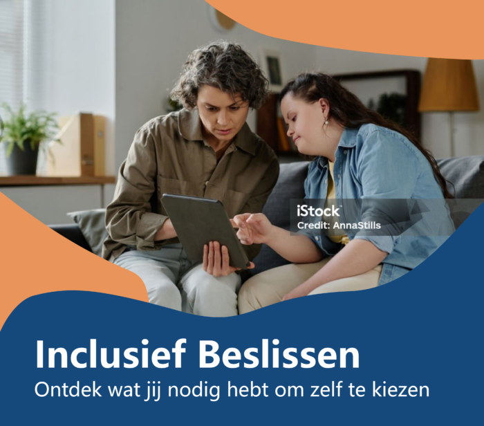 Logo Workshop Inclusief Beslissen-06