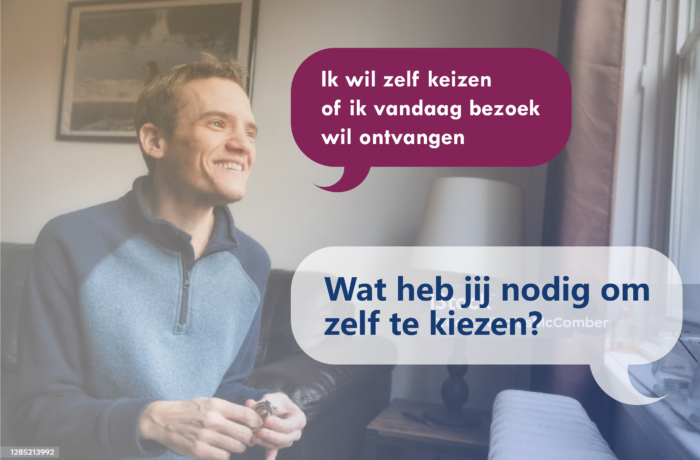 Logo Workshop Inclusief Beslissen-10