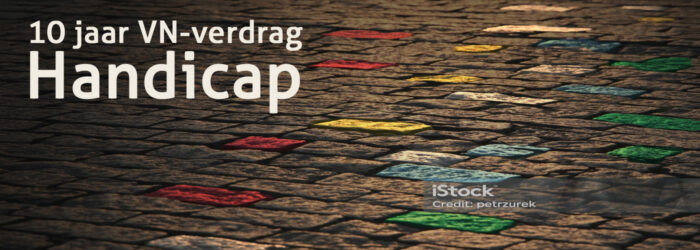 Optie 3 Straatstenen