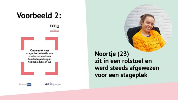 Slide13