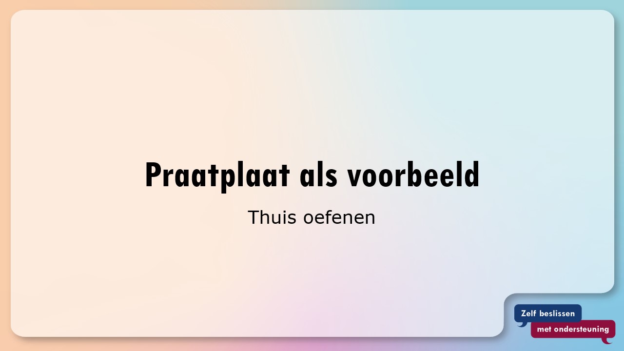 Slide15