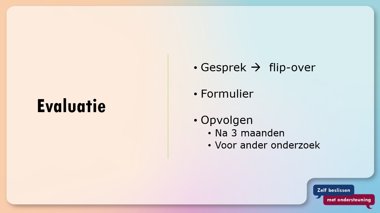 Slide17