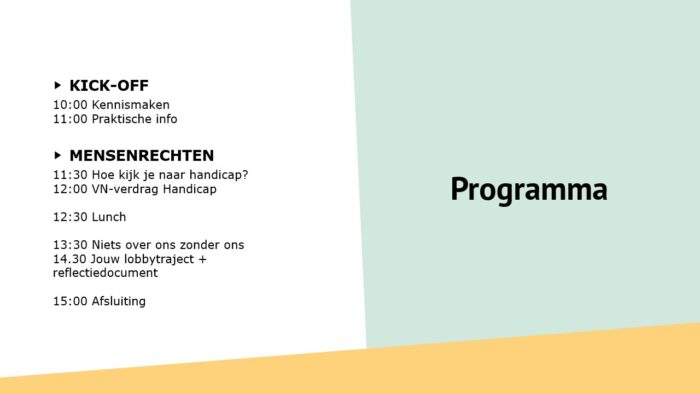 Slide2