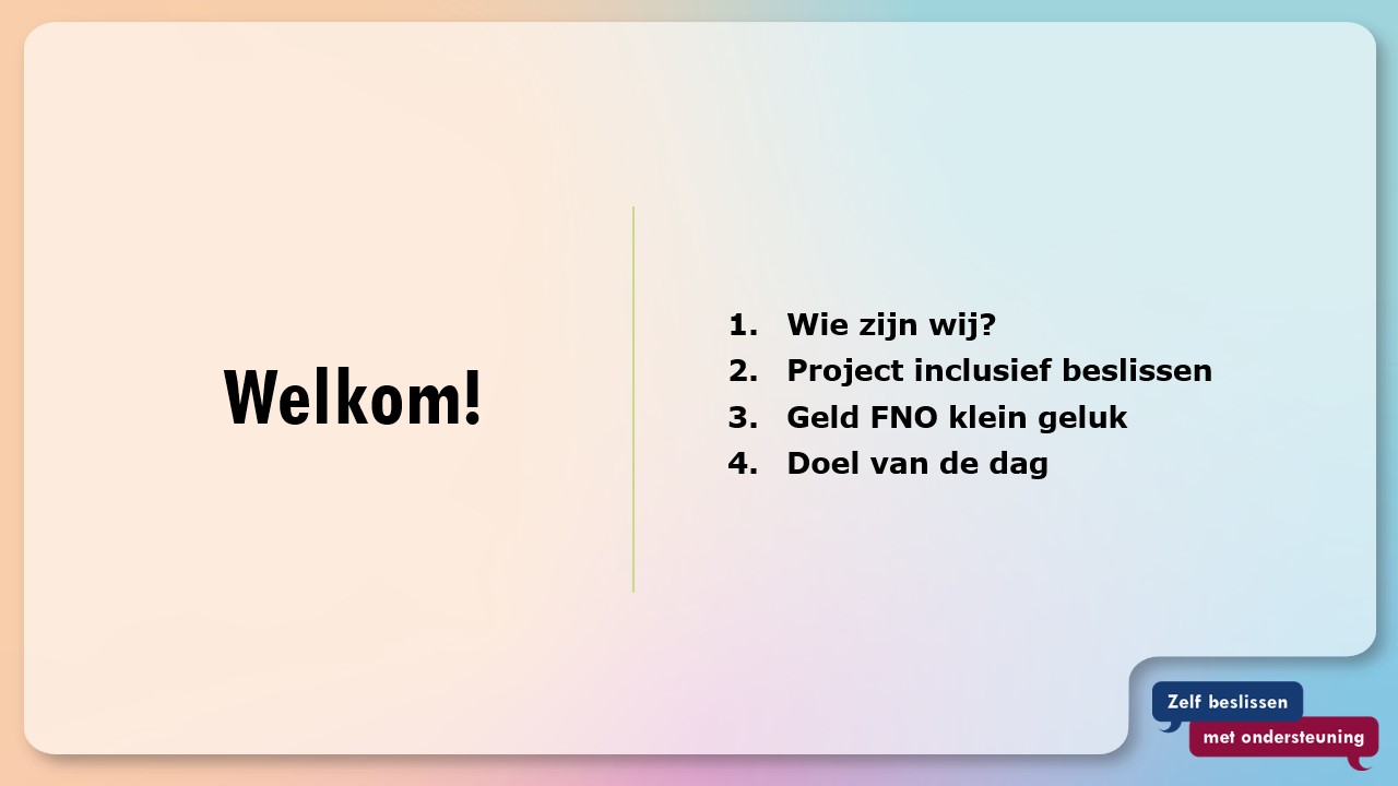 Slide2
