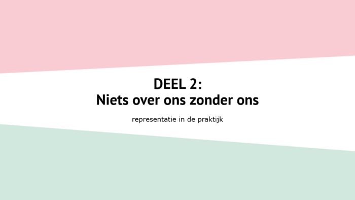 Slide21