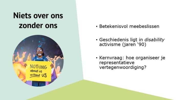 Slide22