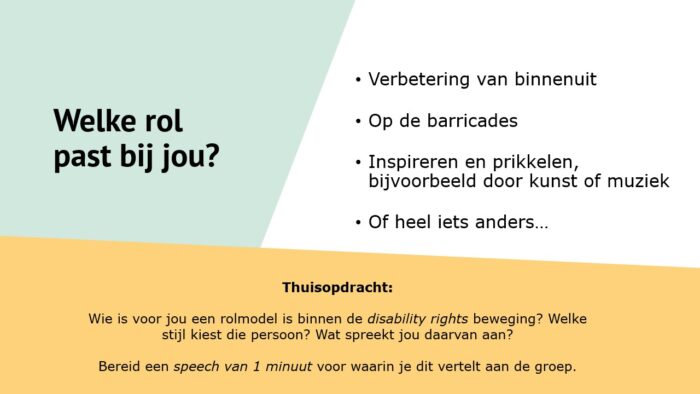 Slide36