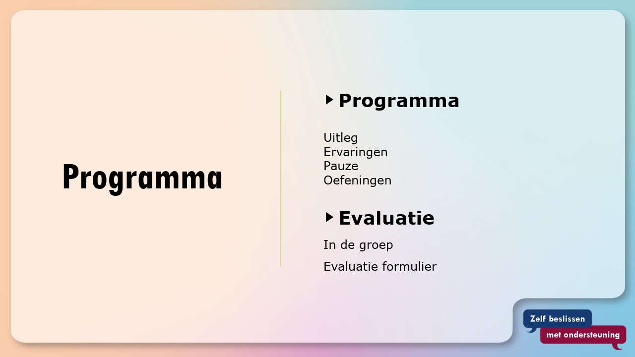 Slide5