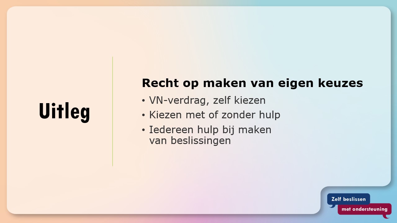Slide8