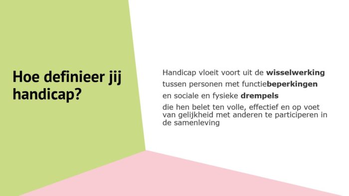 Slide9
