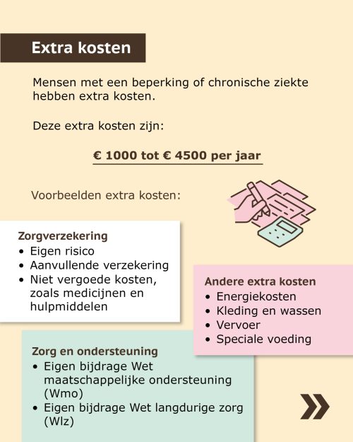 Een onzeker bestaan - Armoede en handicap - socials_Insta 1 copy 3