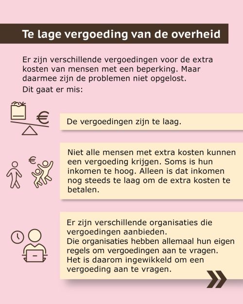 Een onzeker bestaan - Armoede en handicap - socials_Insta 1 copy 5