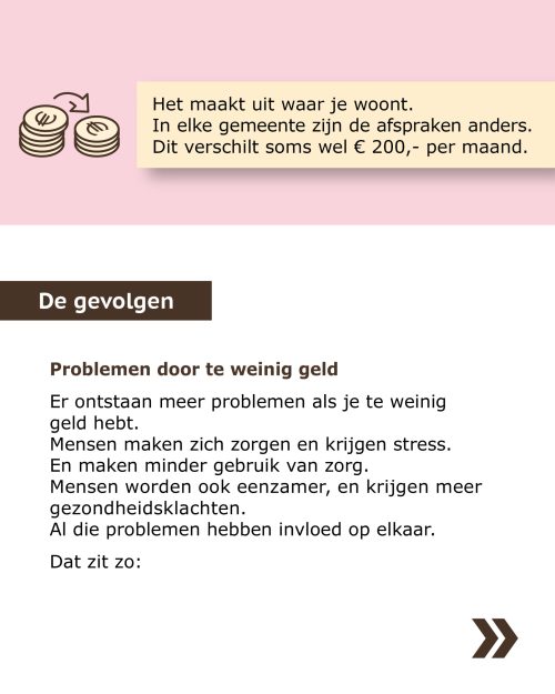 Een onzeker bestaan - Armoede en handicap - socials_Insta 1 copy 6