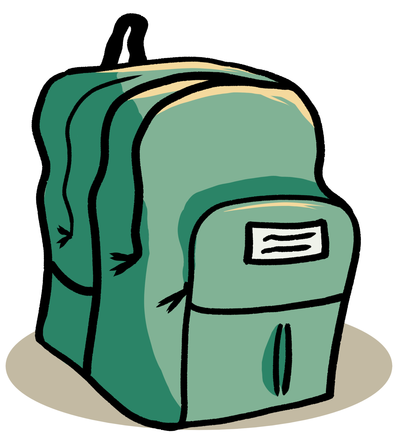 tas